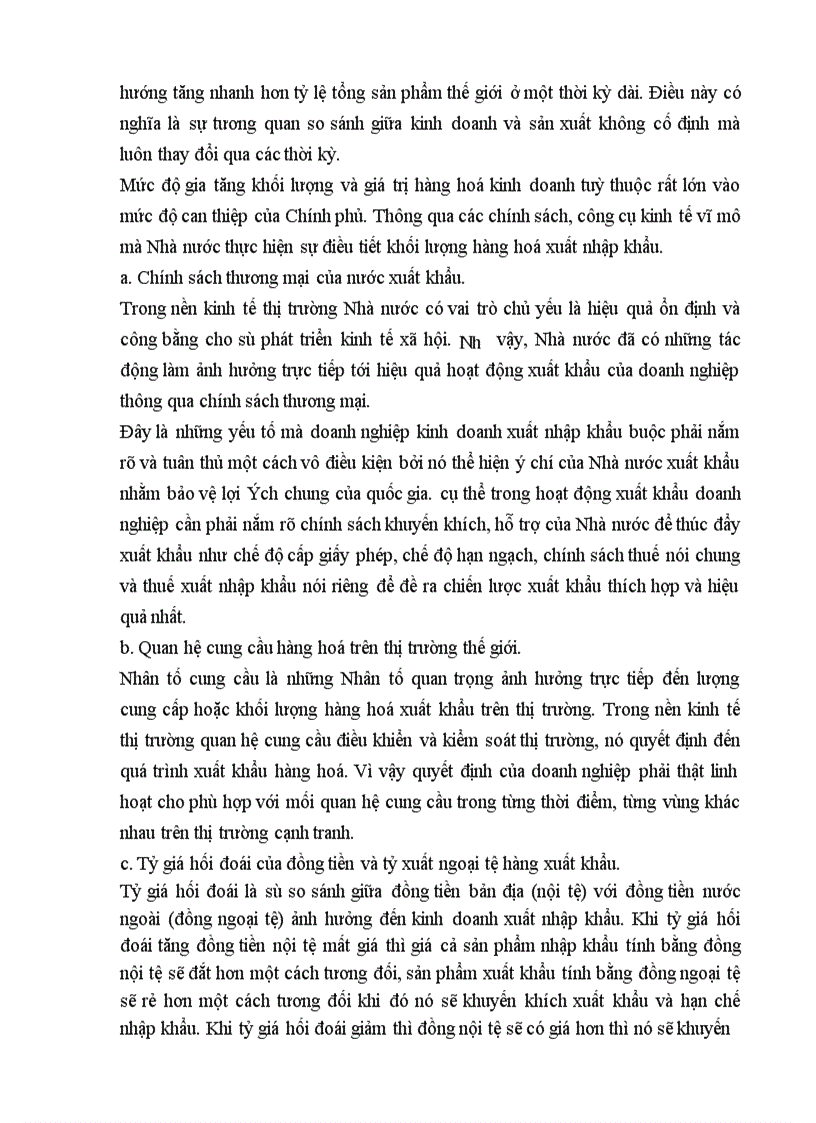 image for page Biện pháp thúc đẩy xuất khẩu mặt hàng gốm xây dựng của Công ty Kinh doanh và Xuất nhập khẩu