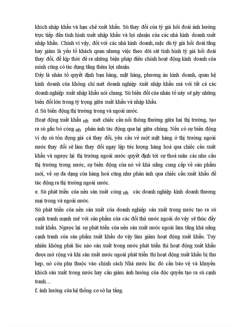 image for page Biện pháp thúc đẩy xuất khẩu mặt hàng gốm xây dựng của Công ty Kinh doanh và Xuất nhập khẩu
