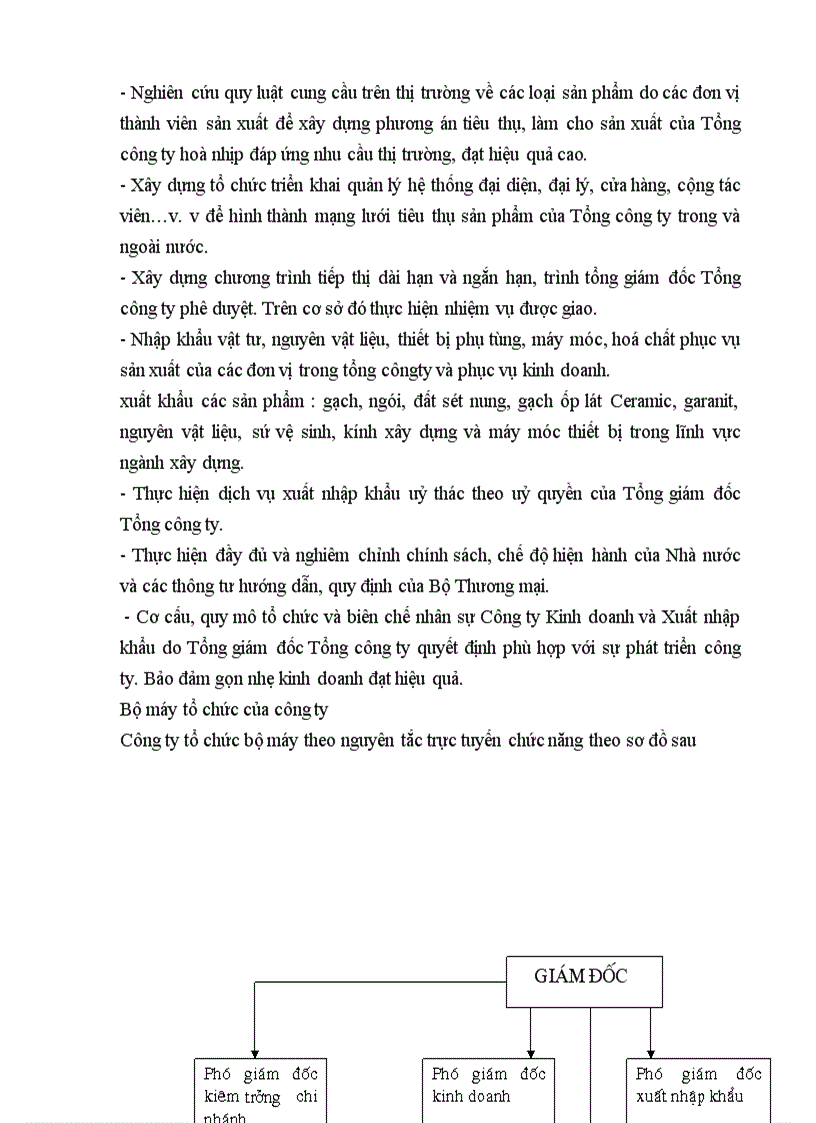 image for page Biện pháp thúc đẩy xuất khẩu mặt hàng gốm xây dựng của Công ty Kinh doanh và Xuất nhập khẩu