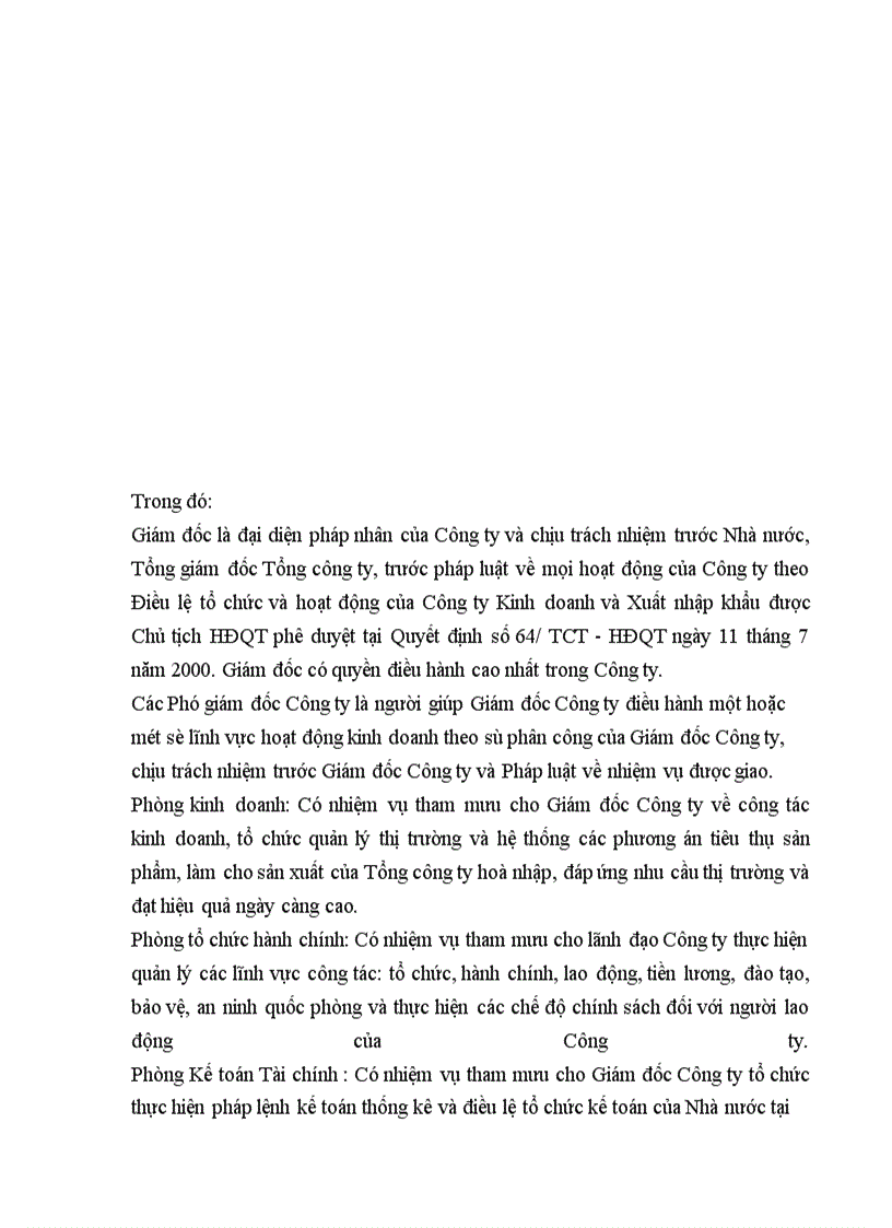 image for page Biện pháp thúc đẩy xuất khẩu mặt hàng gốm xây dựng của Công ty Kinh doanh và Xuất nhập khẩu