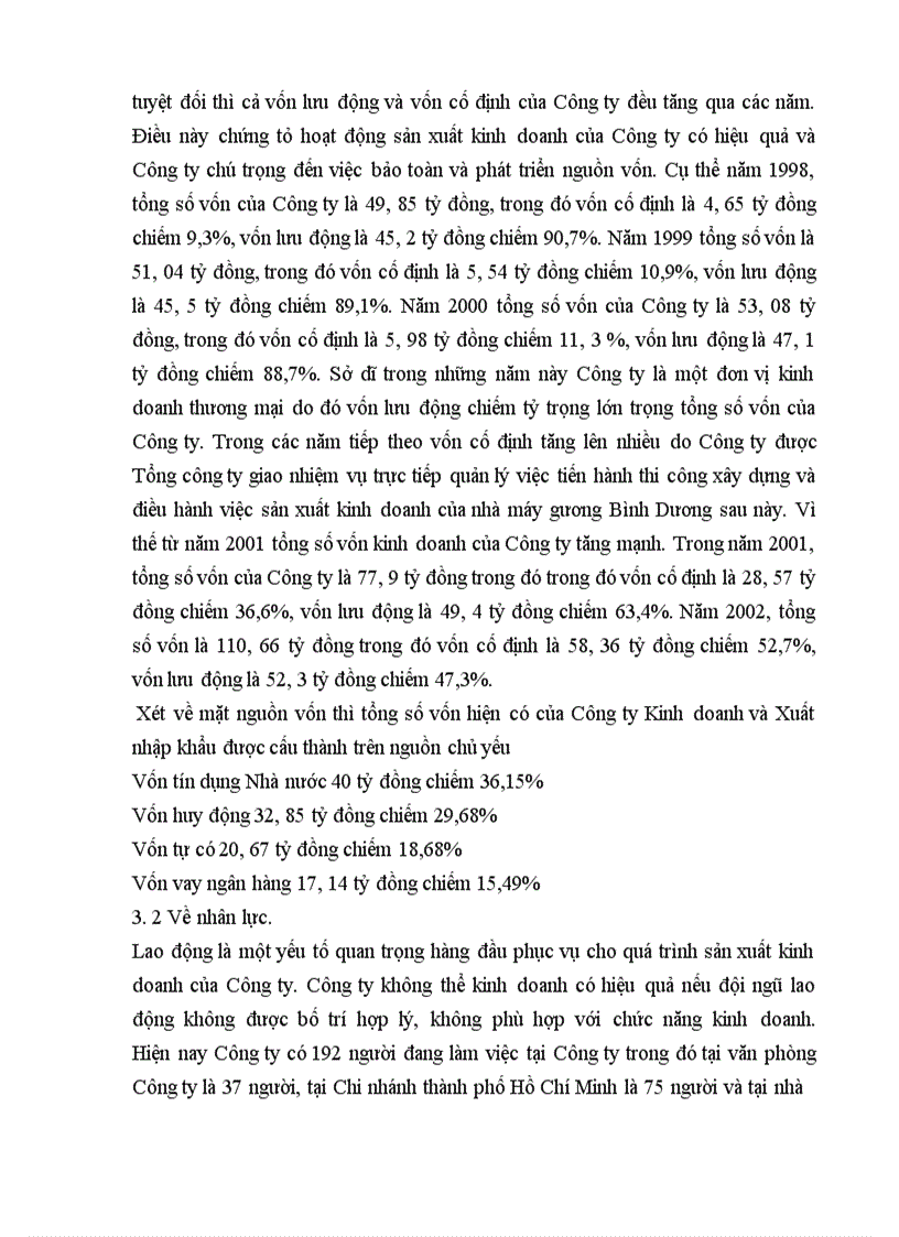 image for page Biện pháp thúc đẩy xuất khẩu mặt hàng gốm xây dựng của Công ty Kinh doanh và Xuất nhập khẩu