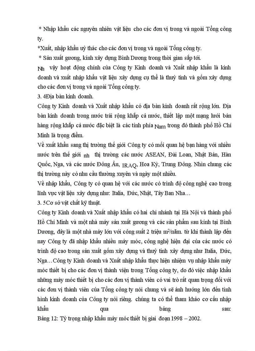 image for page Biện pháp thúc đẩy xuất khẩu mặt hàng gốm xây dựng của Công ty Kinh doanh và Xuất nhập khẩu