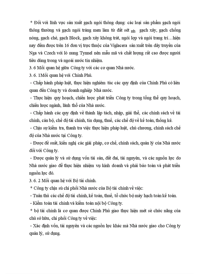 image for page Biện pháp thúc đẩy xuất khẩu mặt hàng gốm xây dựng của Công ty Kinh doanh và Xuất nhập khẩu