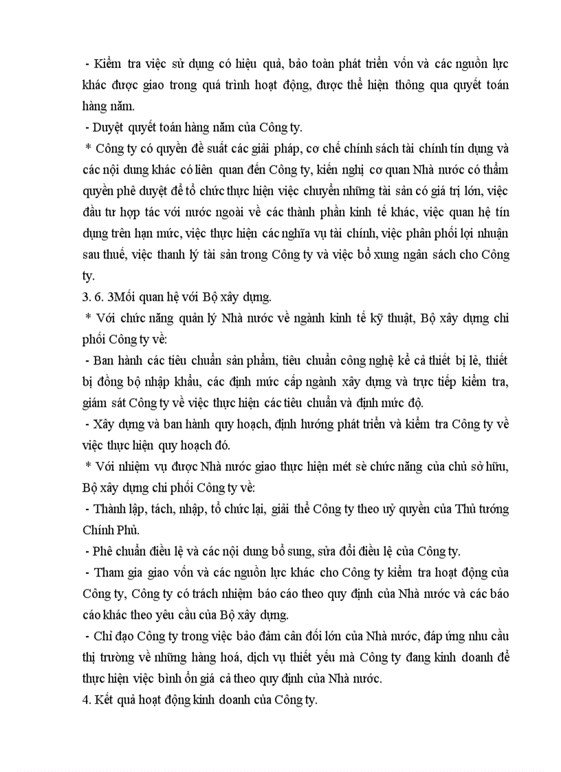 image for page Biện pháp thúc đẩy xuất khẩu mặt hàng gốm xây dựng của Công ty Kinh doanh và Xuất nhập khẩu