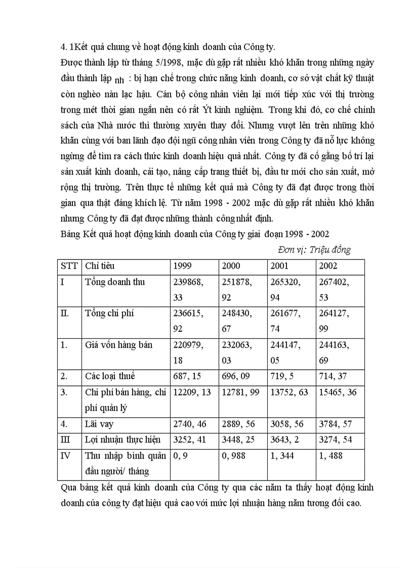 image for page Biện pháp thúc đẩy xuất khẩu mặt hàng gốm xây dựng của Công ty Kinh doanh và Xuất nhập khẩu