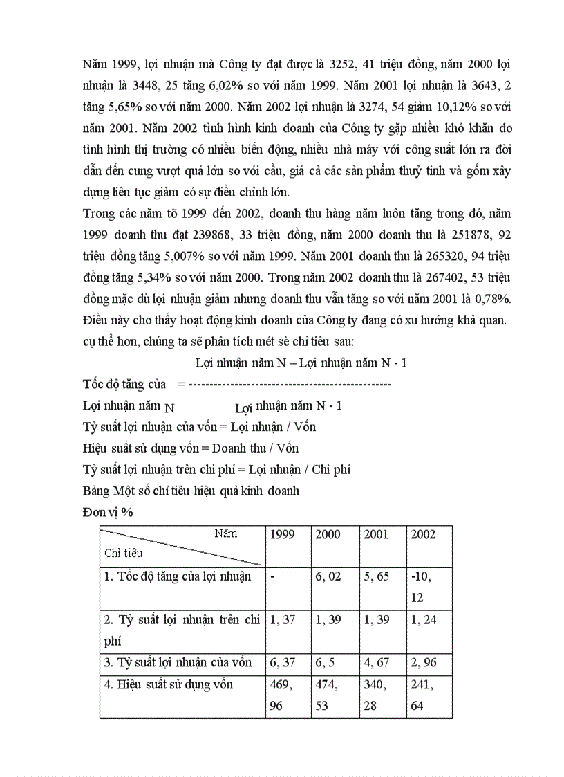 image for page Biện pháp thúc đẩy xuất khẩu mặt hàng gốm xây dựng của Công ty Kinh doanh và Xuất nhập khẩu