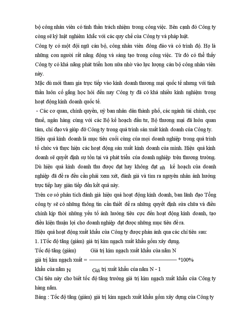 image for page Biện pháp thúc đẩy xuất khẩu mặt hàng gốm xây dựng của Công ty Kinh doanh và Xuất nhập khẩu