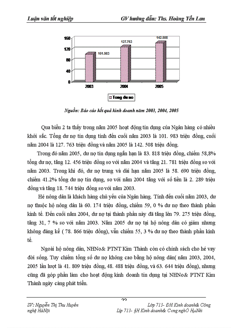 image for page Thanh toán không dùng tiền mặt trong nền kinh tế thị trường
