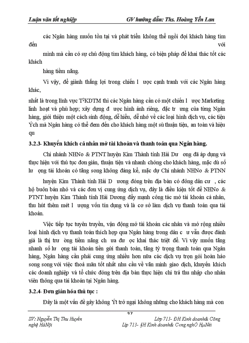 image for page Thanh toán không dùng tiền mặt trong nền kinh tế thị trường