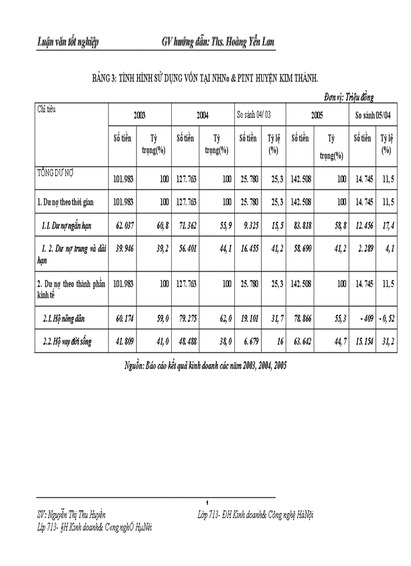 image for page Thanh toán không dùng tiền mặt trong nền kinh tế thị trường