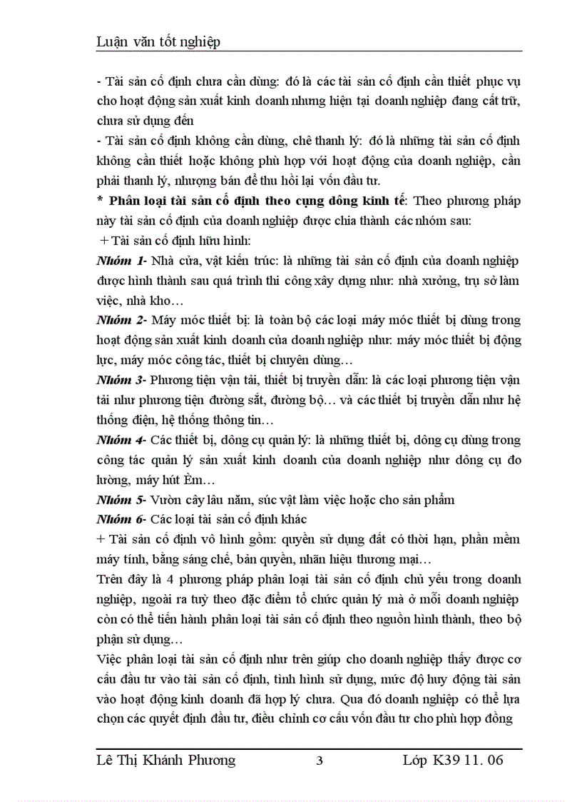 image for page Một số giải pháp huy động vốn đổi mới máy móc thiết bị công nghệ ở Công ty Cổ phần dệt