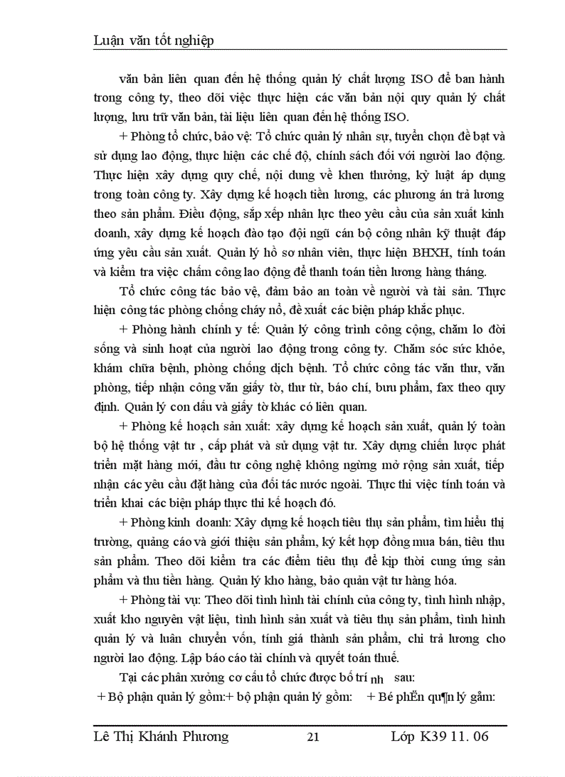 image for page Một số giải pháp huy động vốn đổi mới máy móc thiết bị công nghệ ở Công ty Cổ phần dệt