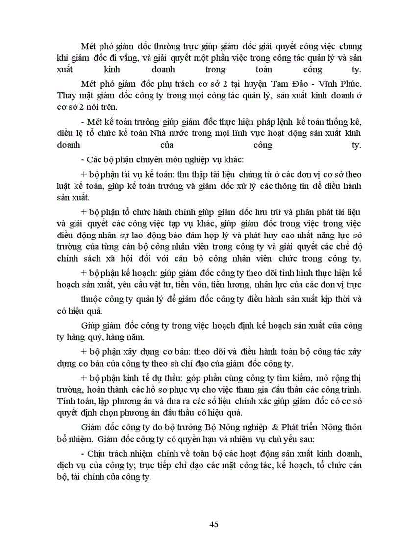 image for page Một số biện pháp nhằm nâng cao khả năng thắng thầu xây lắp ở Công ty Xây lắp & Vật tư xây dựng I
