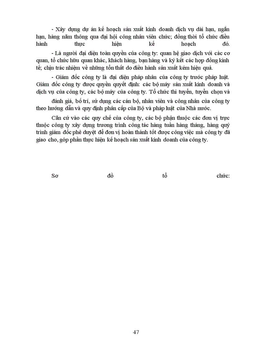 image for page Một số biện pháp nhằm nâng cao khả năng thắng thầu xây lắp ở Công ty Xây lắp & Vật tư xây dựng I