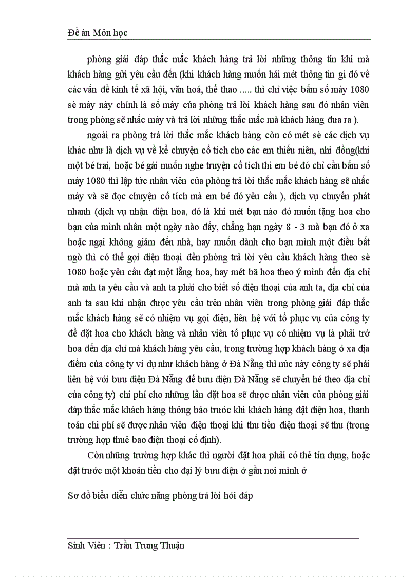 image for page Xây dựng trang Web quản lý số điện thoại cho công ty bưu điện