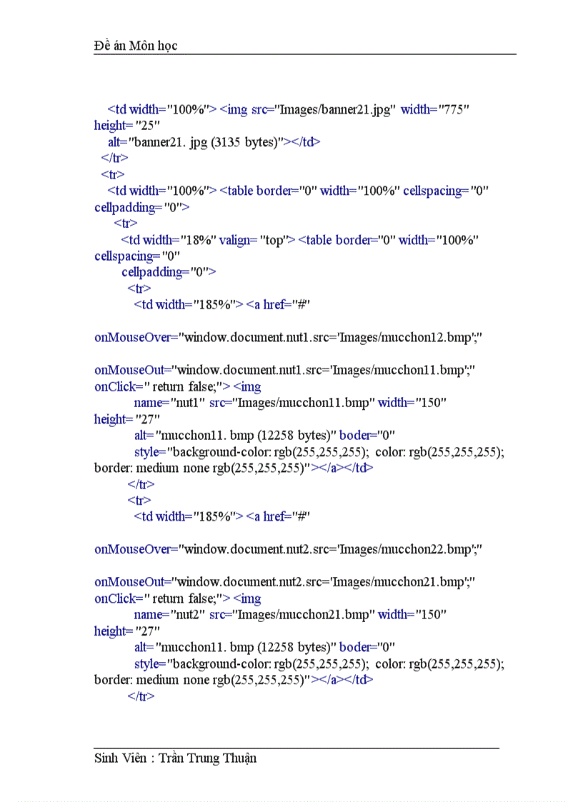 image for page Xây dựng trang Web quản lý số điện thoại cho công ty bưu điện