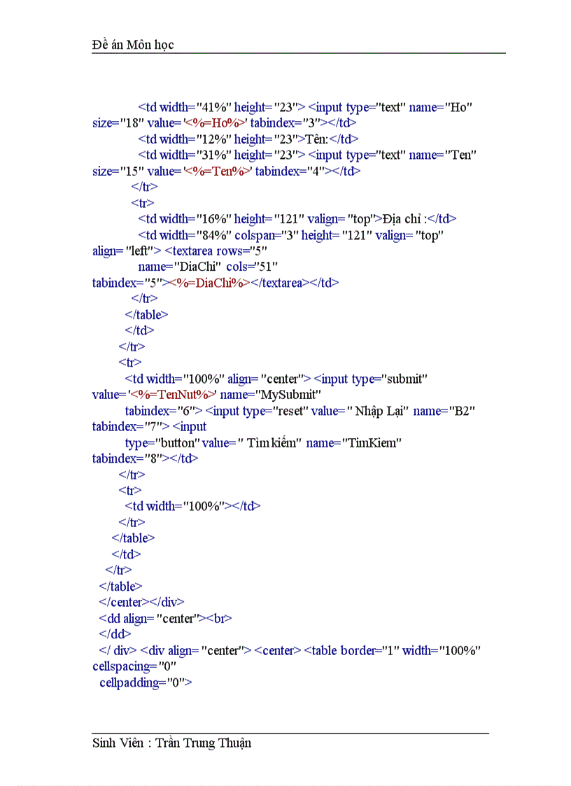image for page Xây dựng trang Web quản lý số điện thoại cho công ty bưu điện