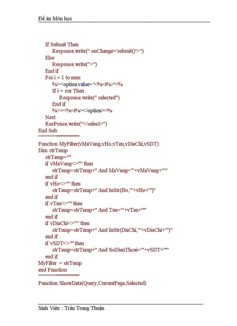 image for page Xây dựng trang Web quản lý số điện thoại cho công ty bưu điện