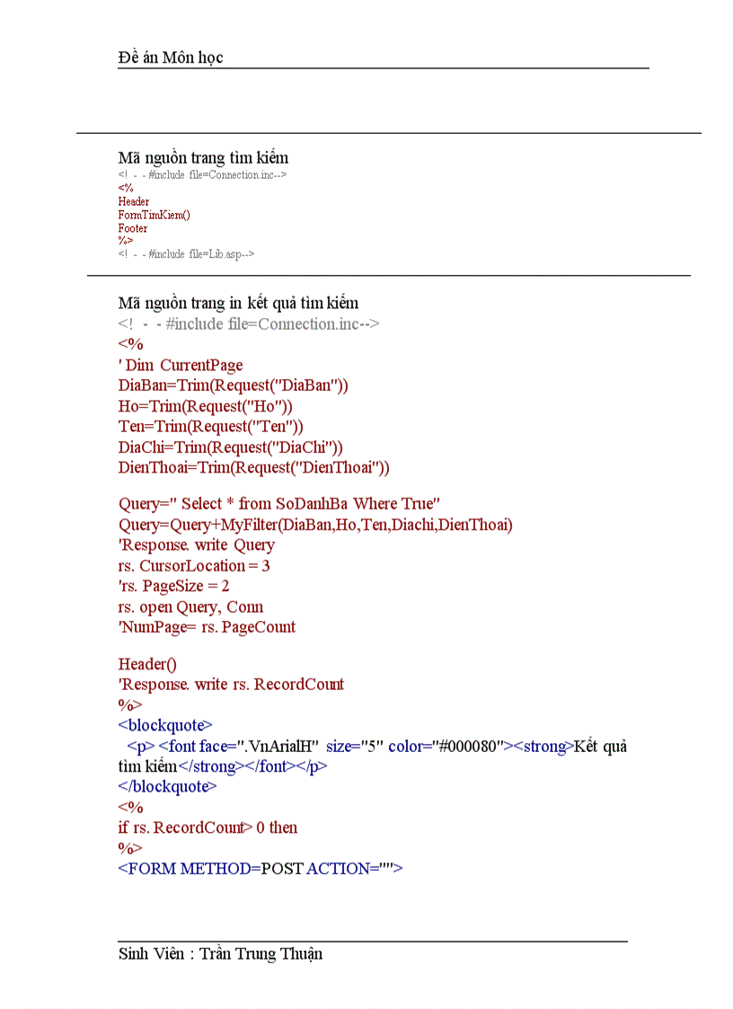 image for page Xây dựng trang Web quản lý số điện thoại cho công ty bưu điện