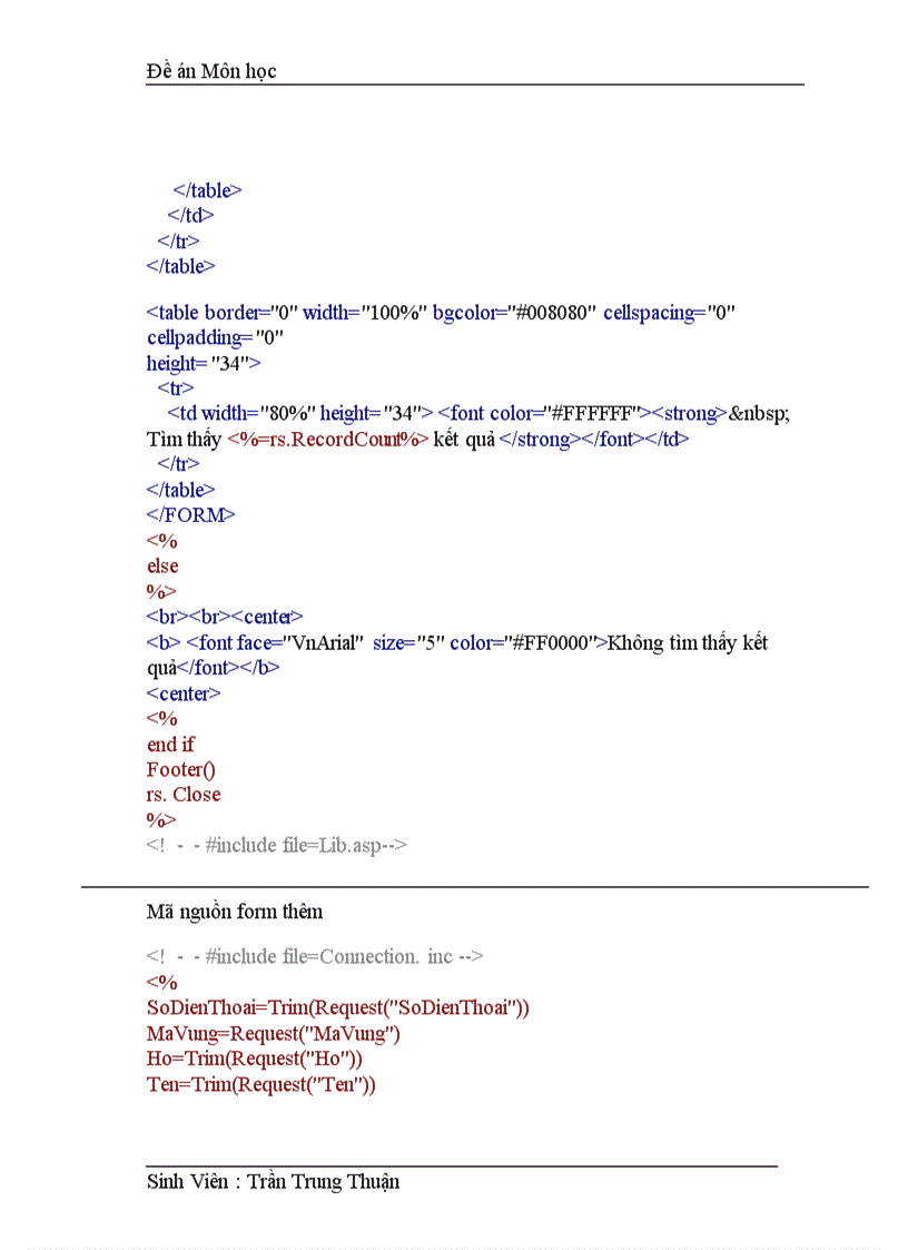 image for page Xây dựng trang Web quản lý số điện thoại cho công ty bưu điện
