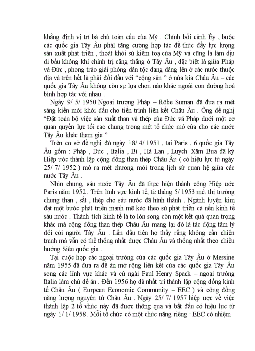 image for page Các giải pháp thúc đẩy thương mại Việt Nam – EU trong lĩnh vực dệt may .