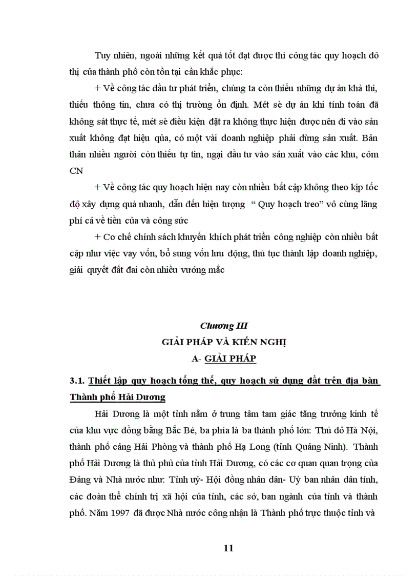 image for page Đô thị hoá với tốc độ ngày càng cao là xu thế tất yếu của các quốc gia trên thế giới nói chung và Việt Nam nói riêng
