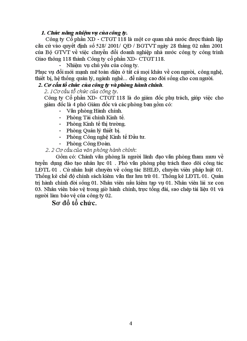 image for page Nghiệp vụ thư ký văn phòng, Thư ký là gì ?