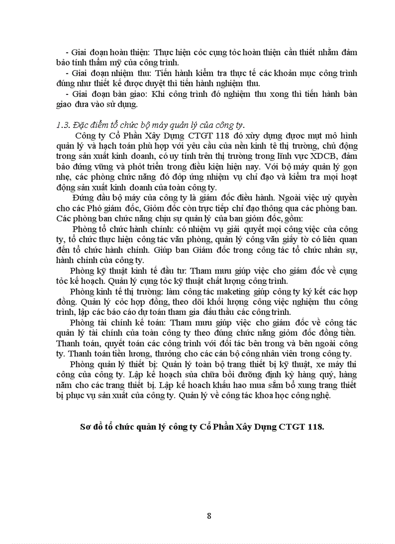 image for page Nghiệp vụ thư ký văn phòng, Thư ký là gì ?