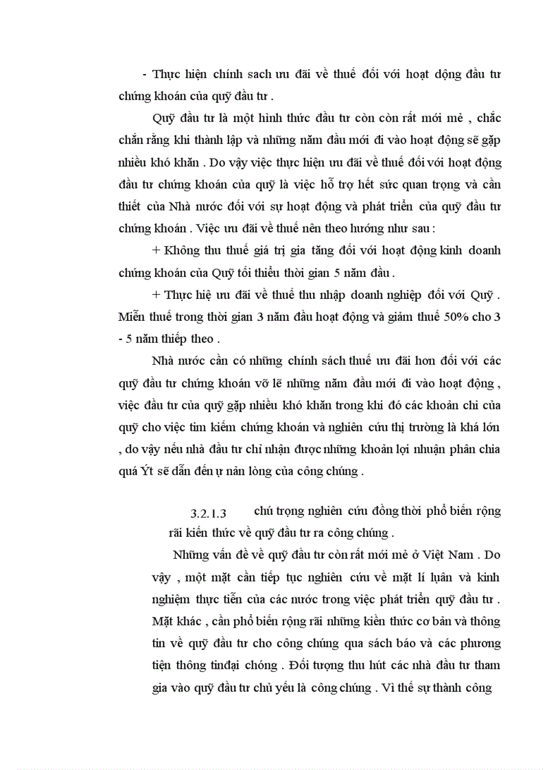 image for page QĐT chứng khoán, khái niệm QĐT chứng khoán vẫn còn xa lạ và mới mẻ với công chúng nói chung và các nhà đầu tư nói riêng