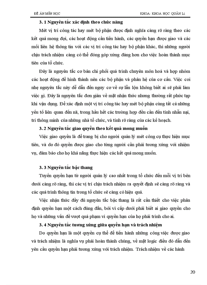 image for page Nghiên cứu một số vấn đề về Cơ cấu tổ chức quản lý trong các doanh nghiệp ở Việt Nam theo hướng đổi mới