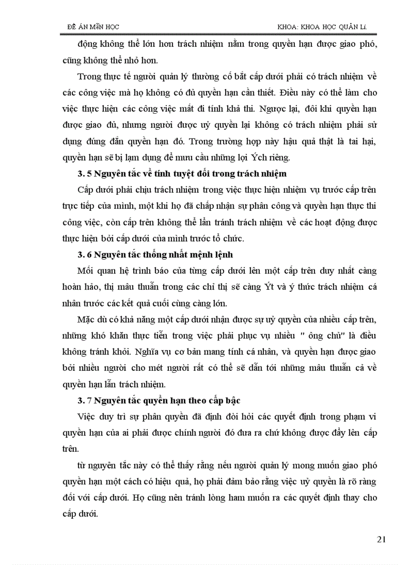 image for page Nghiên cứu một số vấn đề về Cơ cấu tổ chức quản lý trong các doanh nghiệp ở Việt Nam theo hướng đổi mới