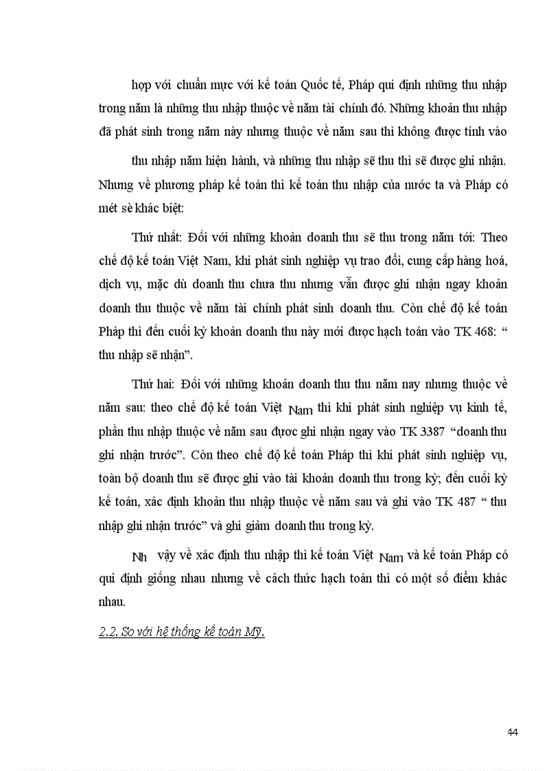 image for page Hạch toán tiêu thụ và xác định kết quả kinh doanh