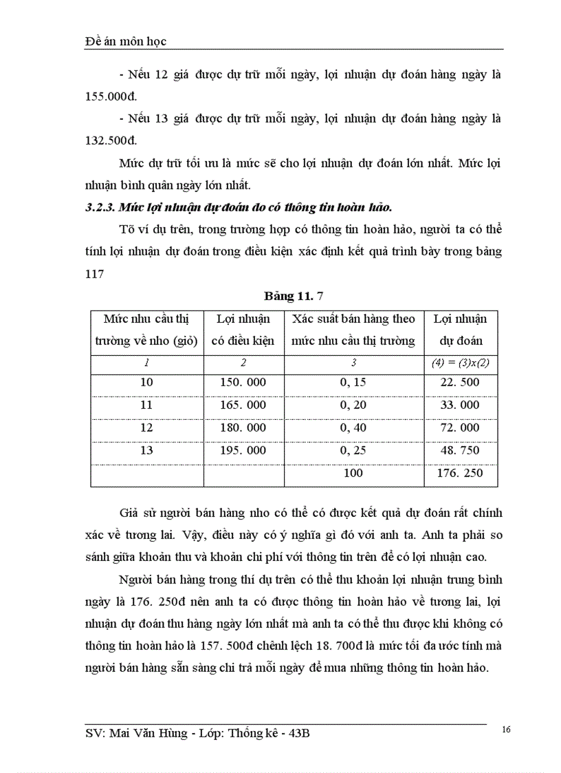 image for page Khái niệm, bản chất và vai trò của quyết định trong quản trị