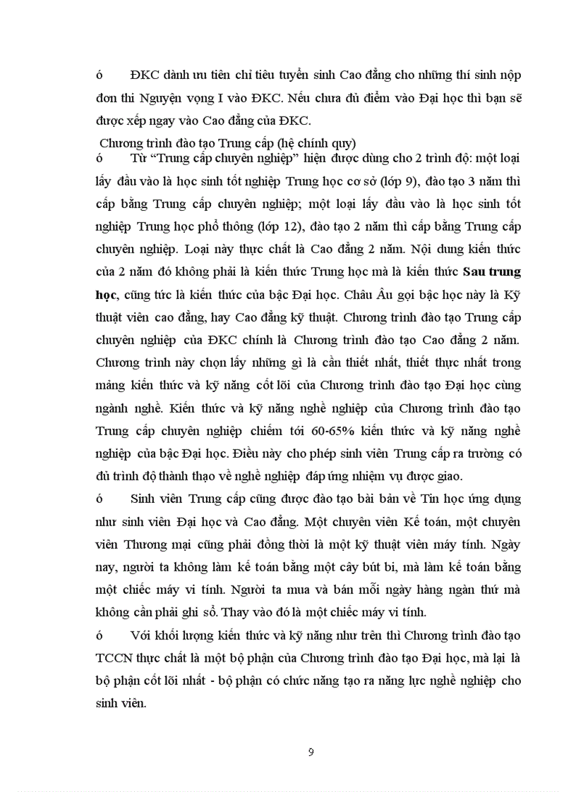 image for page Xây dựng và quản trị hệ thống mạng nội bộ doanh nghiệp