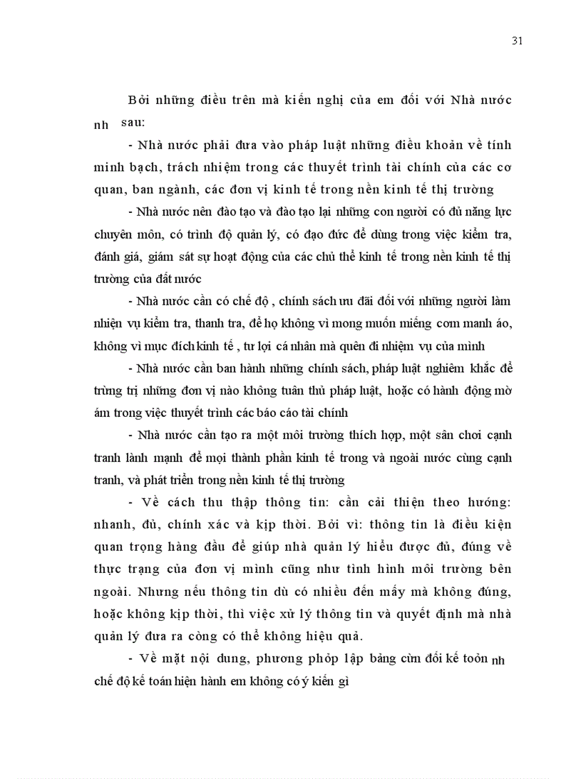 image for page Hoàn thiện bảng cân đối kế toán Việt nam