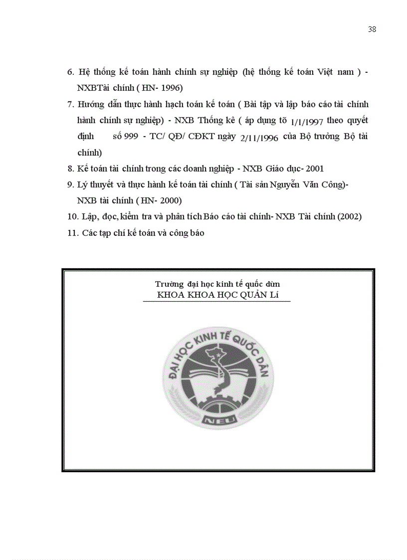 image for page Hoàn thiện bảng cân đối kế toán Việt nam