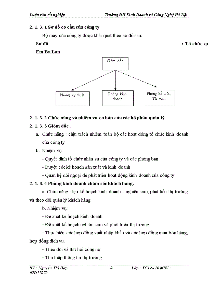 image for page Lợi nhuận và một số biện pháp nhằm nâng cao lợi nhuận tại công ty TNHH Thương Mại Đầu Tư Hiển Em – Ba Lan