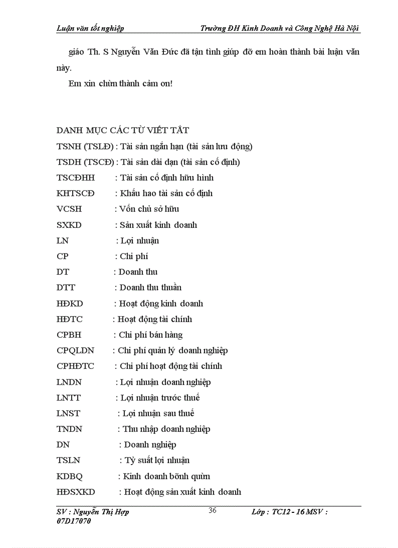 image for page Lợi nhuận và một số biện pháp nhằm nâng cao lợi nhuận tại công ty TNHH Thương Mại Đầu Tư Hiển Em – Ba Lan