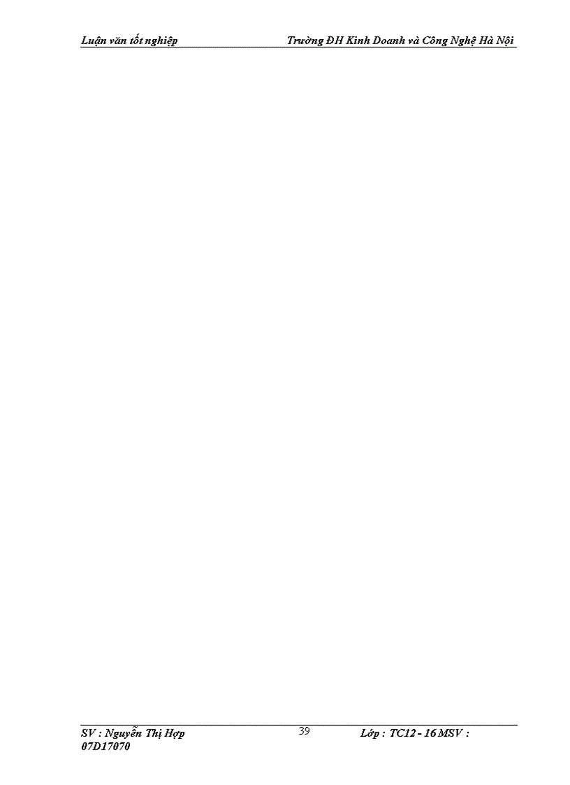 image for page Lợi nhuận và một số biện pháp nhằm nâng cao lợi nhuận tại công ty TNHH Thương Mại Đầu Tư Hiển Em – Ba Lan