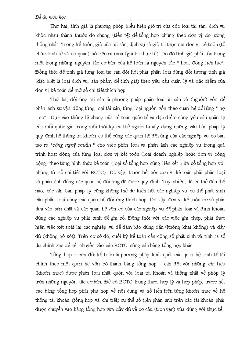 image for page Mối quan hệ giữa chức năng kiểm toán với trách nhiệm của kiểm toán viên về chất lượng kiểm toán báo cáo tài chính.