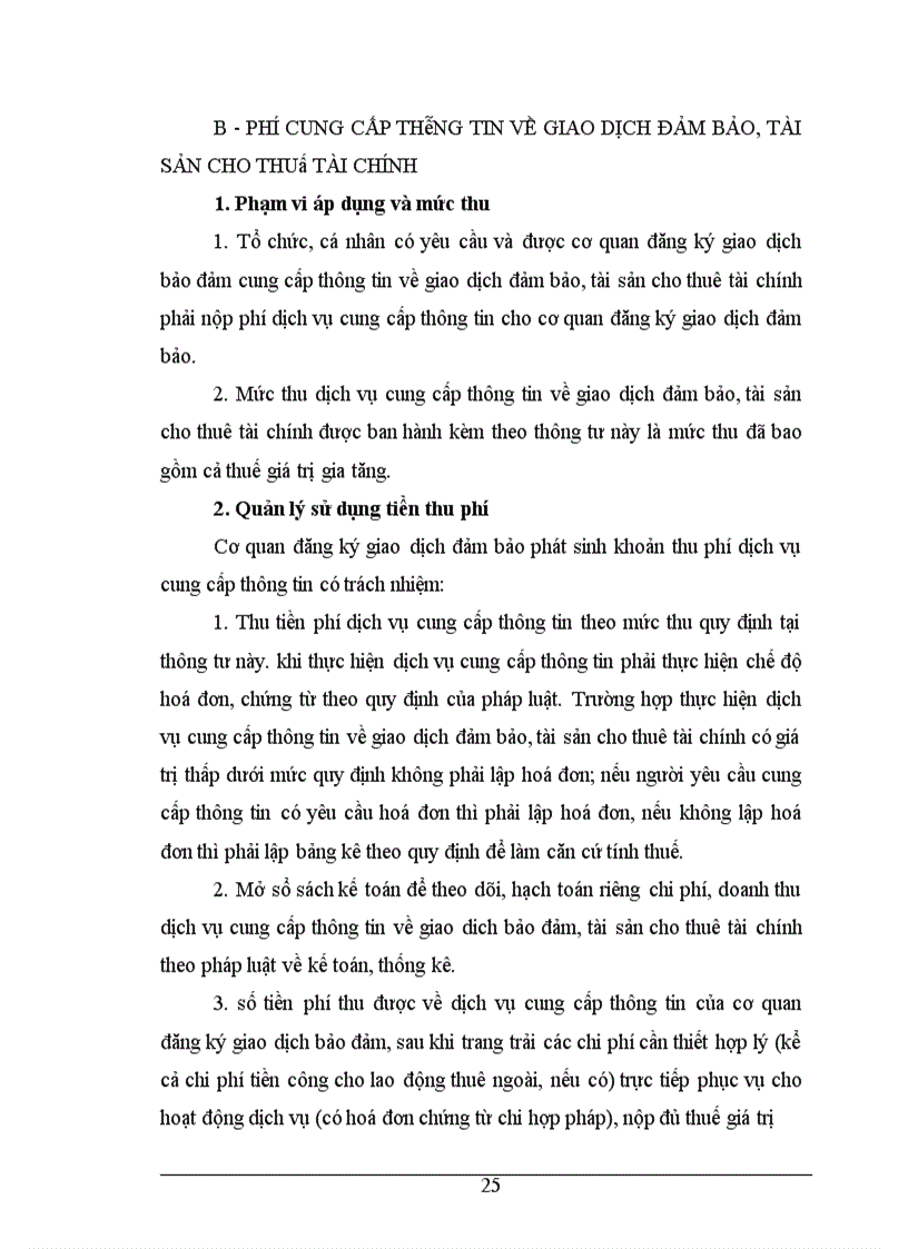 image for page Kế toán hoạt động thuê mua tài chính