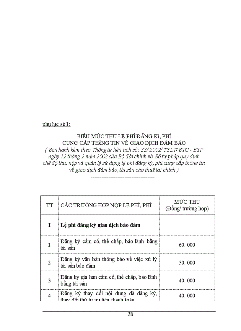 image for page Kế toán hoạt động thuê mua tài chính