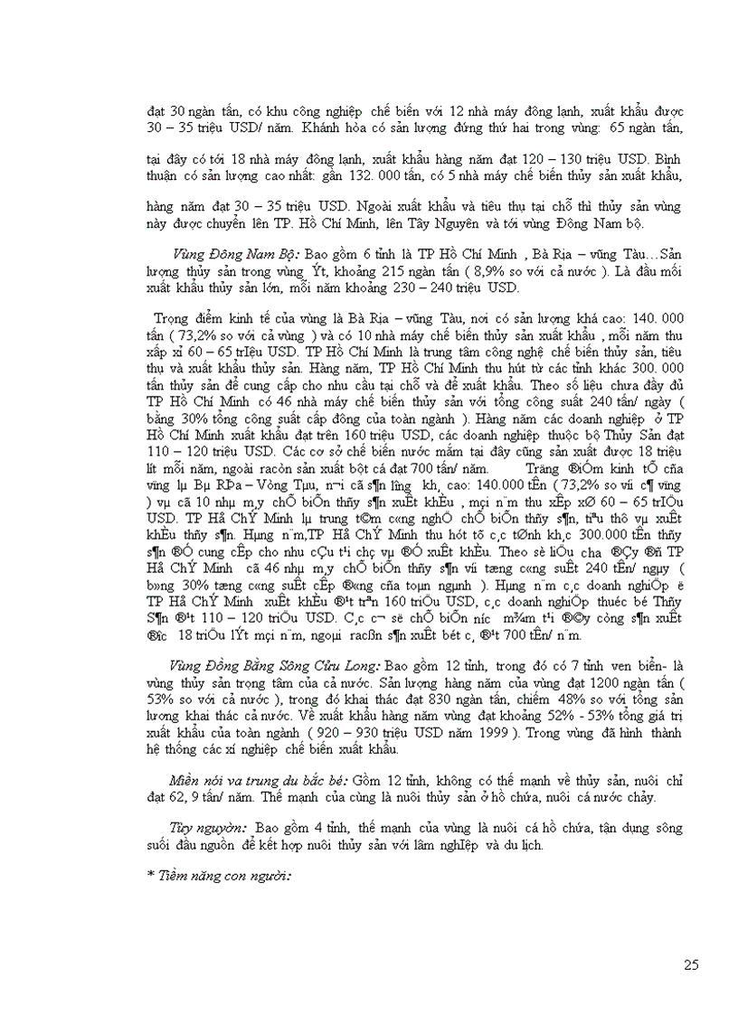 image for page Xuất khẩu thủy sản sang thị trường Trung Quốc