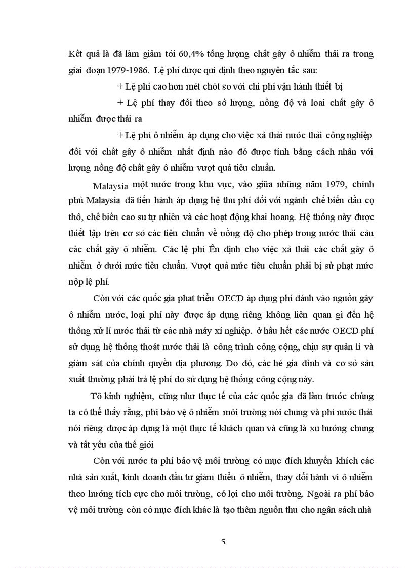 image for page Cải thiện môi trường tại sông Tô Lịch