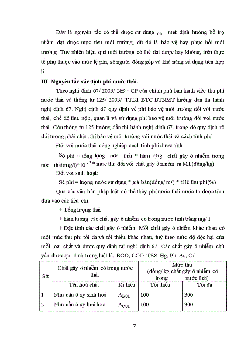 image for page Cải thiện môi trường tại sông Tô Lịch