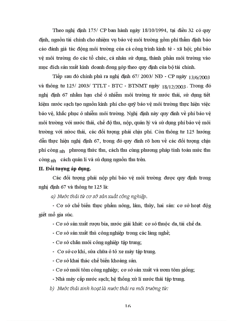 image for page Cải thiện môi trường tại sông Tô Lịch