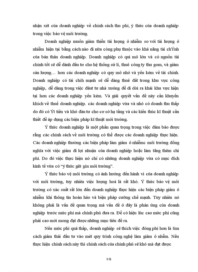 image for page Cải thiện môi trường tại sông Tô Lịch