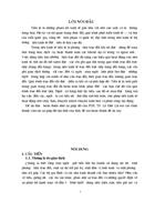Tiền tệ