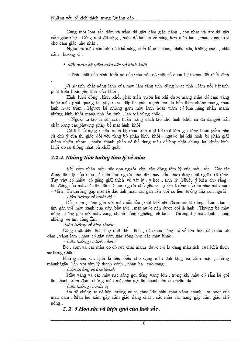 image for page Hình thức này Quảng Cáo ngoài trời chịu ảnh hưởng mạnh mẽ của yếu tố kích thước