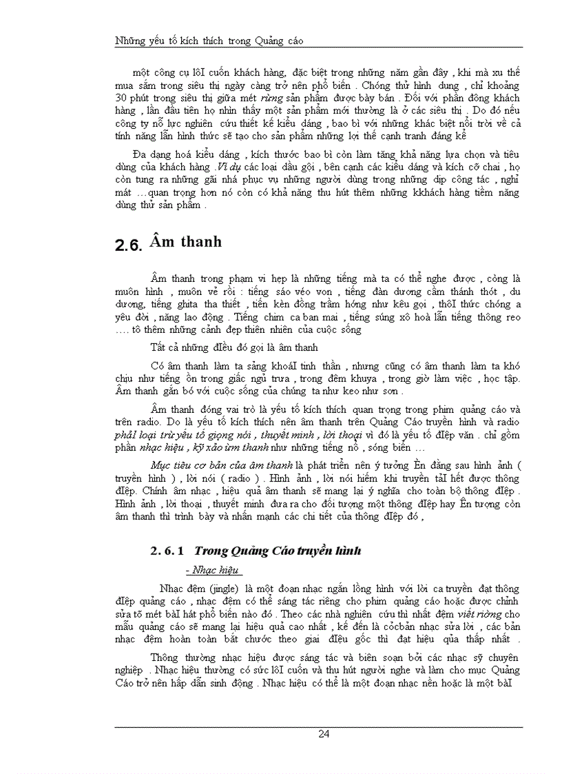 image for page Hình thức này Quảng Cáo ngoài trời chịu ảnh hưởng mạnh mẽ của yếu tố kích thước